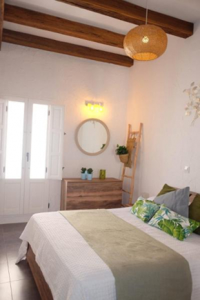 Loft Trasbolsa